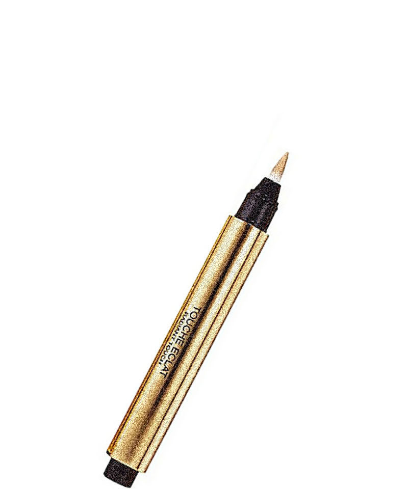 楽天市場】YVES SAINT LAURENT イヴ・サンローラン トップ