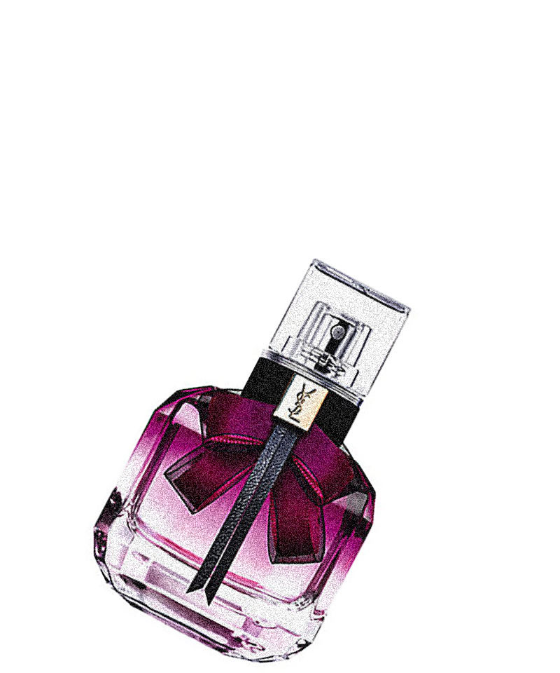 楽天市場】Yves Saint Laurent(イヴサンローラン)モン パリ オーデ