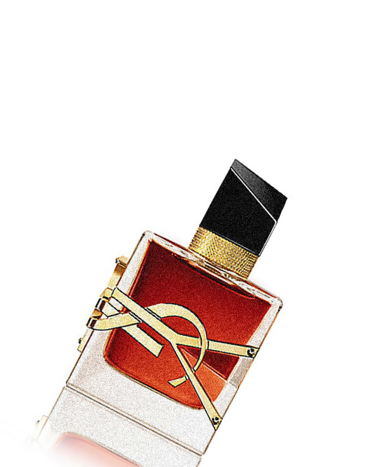 楽天市場】＼最大100%ポイントバック！期間限定／イヴサンローラン