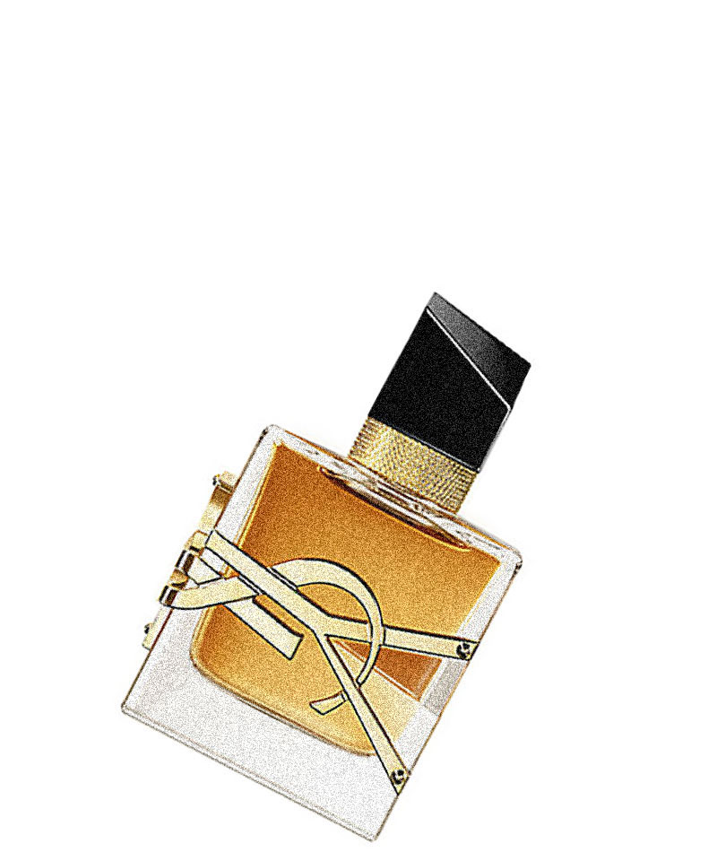 楽天市場】Yves Saint Laurent(イヴサンローラン) 【数量限定】リブレ