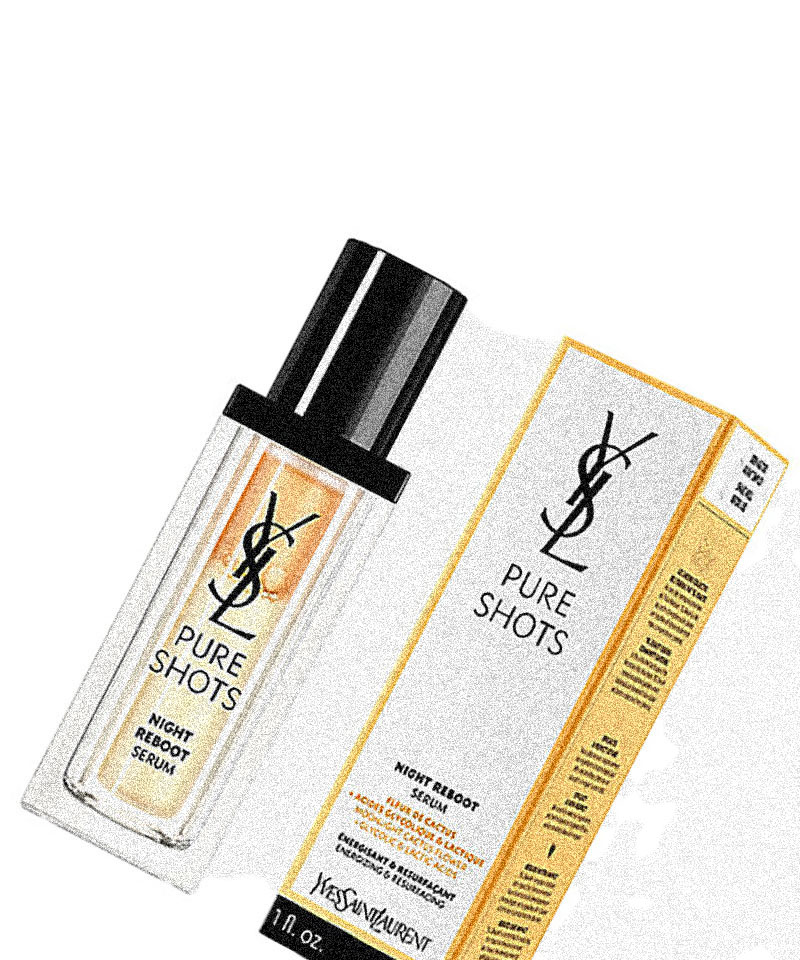 楽天市場】【国内正規品】 YVES SAINT LAURENT イヴ・サンローラン