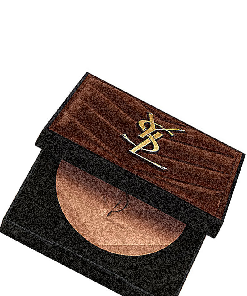 楽天市場】イヴサンローラン Y.S.L オールアワーズハイパー