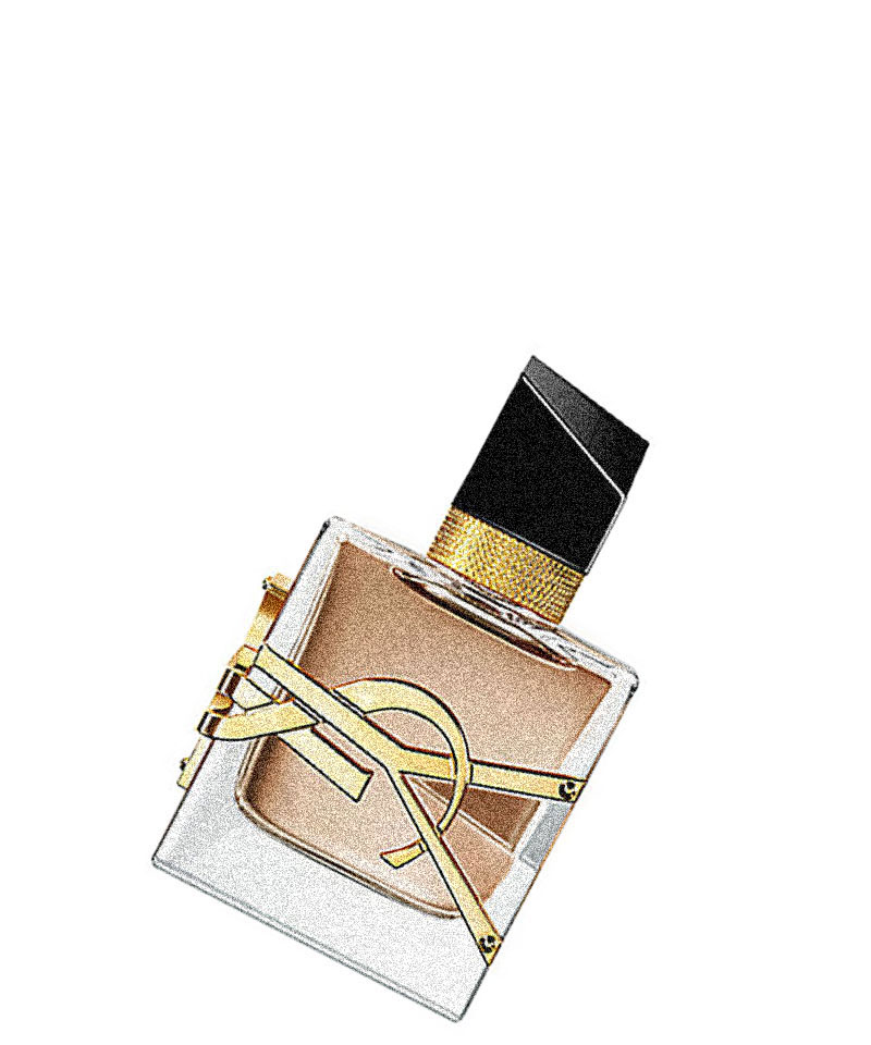 楽天市場】Yves Saint Laurent(イヴサンローラン) 【数量限定】リブレ