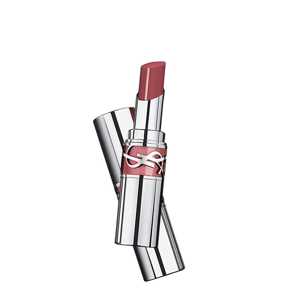 イヴ･サンローラン（YVES SAINT LAURENT ） ＹＳＬ　ラブシャイン　リップスティック 3.2g／リップ