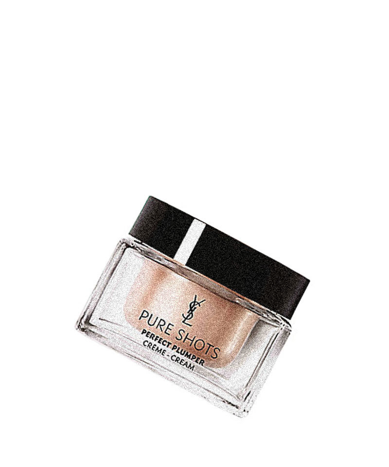 YVES SAINT LAURENT 　イヴ･サンローラン ピュアショット　クリーム 50mL／クリーム