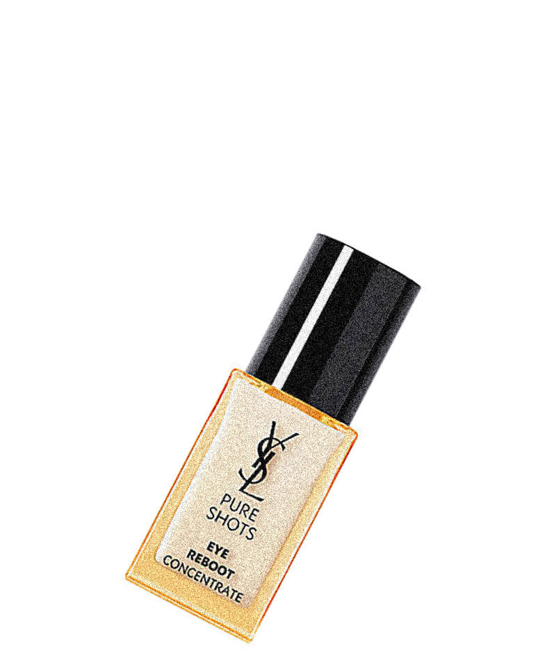 Superleleイヴサンローラン ピュアショットセラムインスティック ピュアショット セラムインスティック|美容液|イヴ・サン