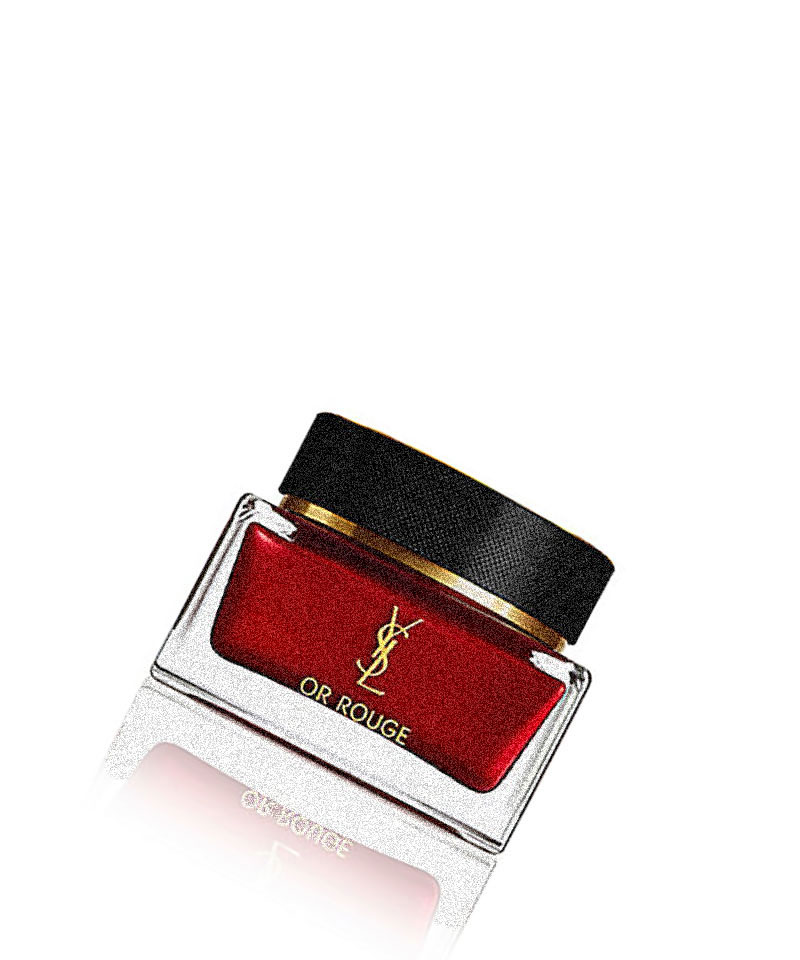楽天市場】Yves Saint Laurent(イヴサンローラン) オールージュ