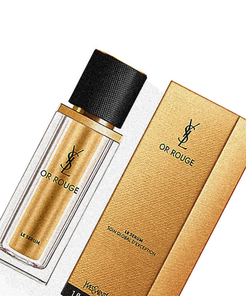 楽天市場】イヴ・サンローラン オールージュ ユー N 15ml Yves Saint