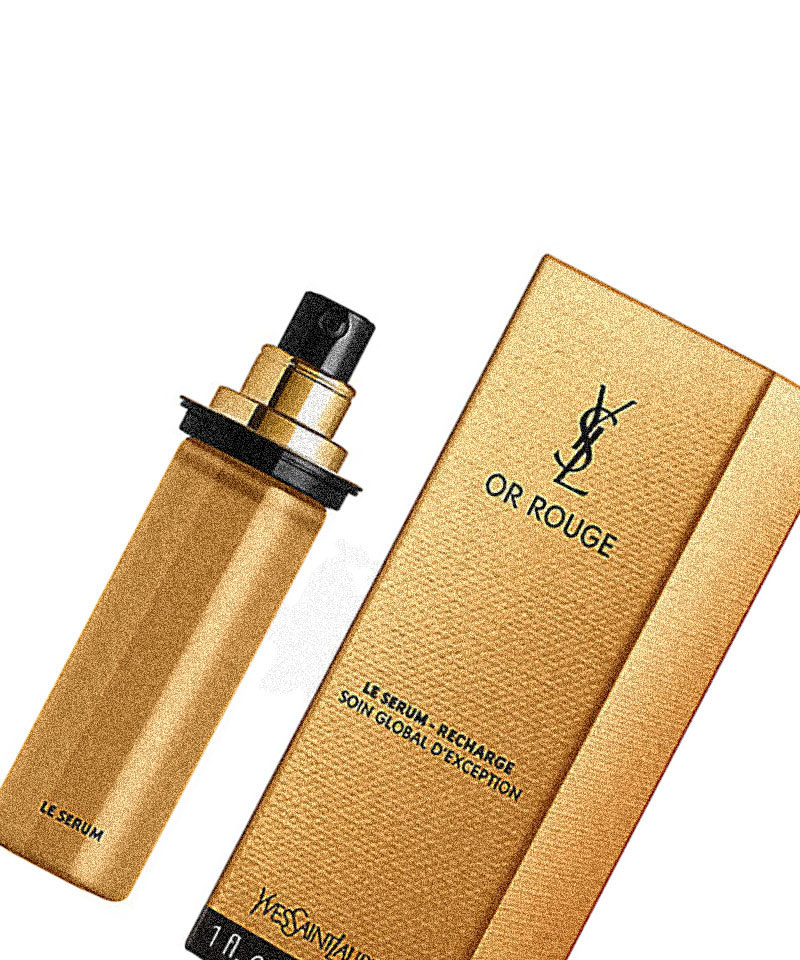 イヴサンローラン　オールージュセラムN 30ml 3614273989008_or-rouge-serum-