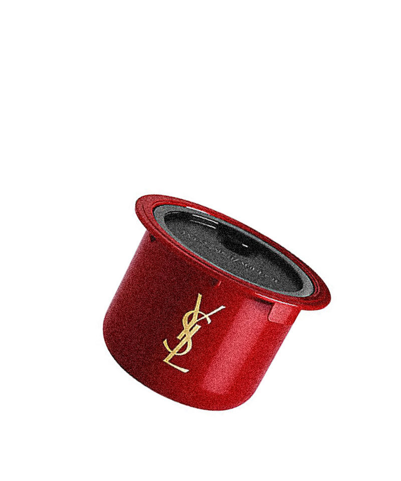 楽天市場】Yves Saint Laurent(イヴサンローラン) オールージュ ラ