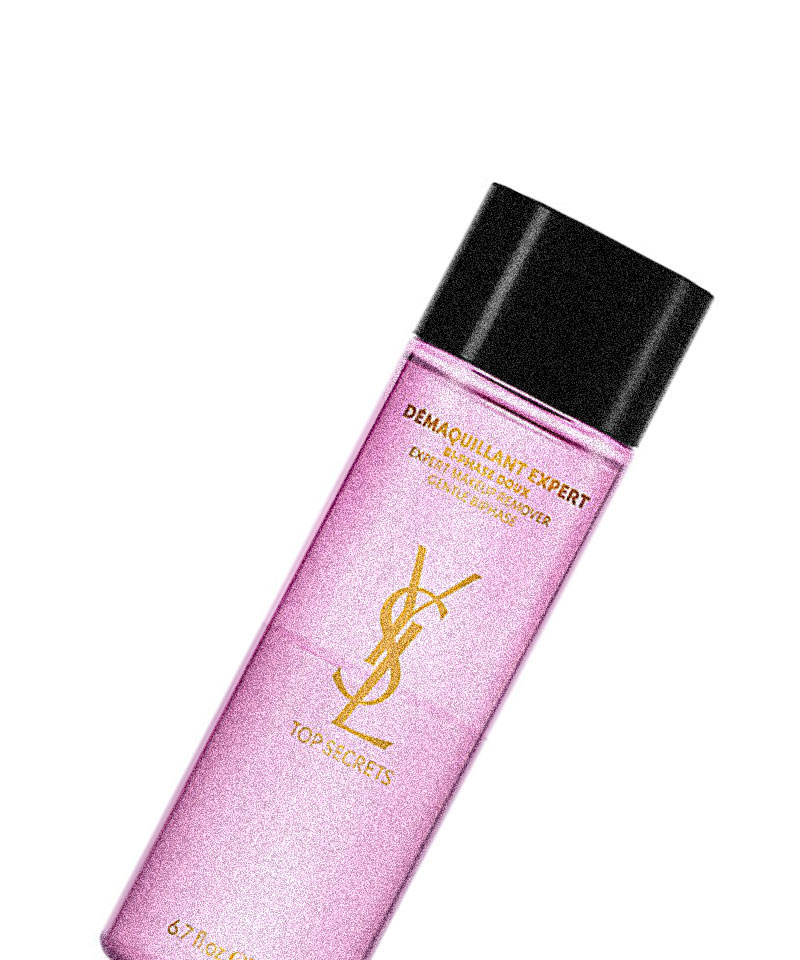 楽天市場】YVES SAINT LAURENT イヴ・サンローラン トップ