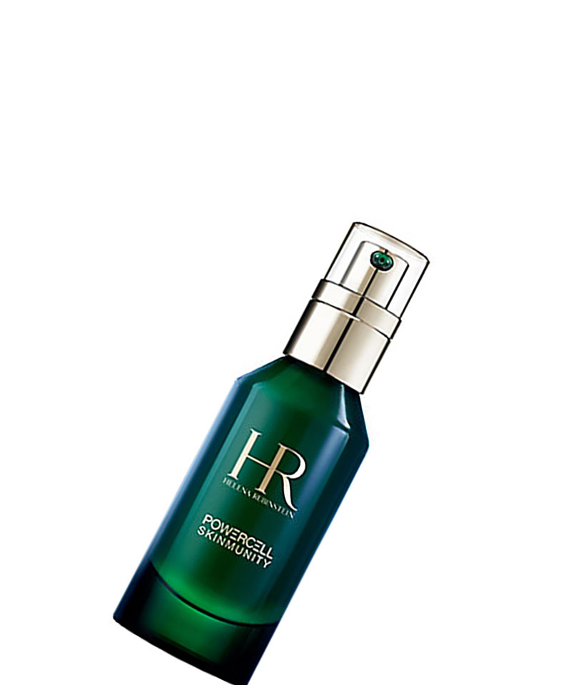 楽天市場】【国内正規品】ヘレナ ルビンスタイン P.C. スキン