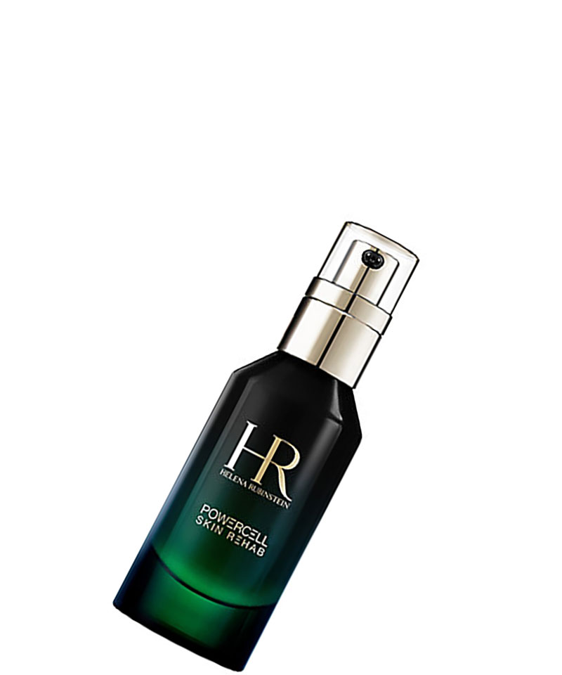 ヘレナルビンスタイン P.C.ナイトリハーブ 50ml ヘレナ ルビンスタイン / P.C. ナイト リハーブの公式商品情報｜美容