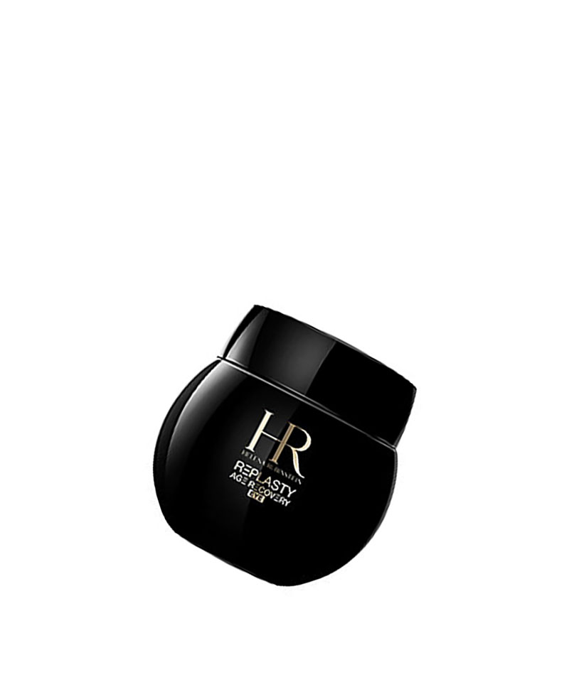 ヘレナ ルビンスタイン（HELENA RUBINSTEIN） リプラスティ　Ｒ．Ｃ．　アイ　クリーム 15mL／アイケア
