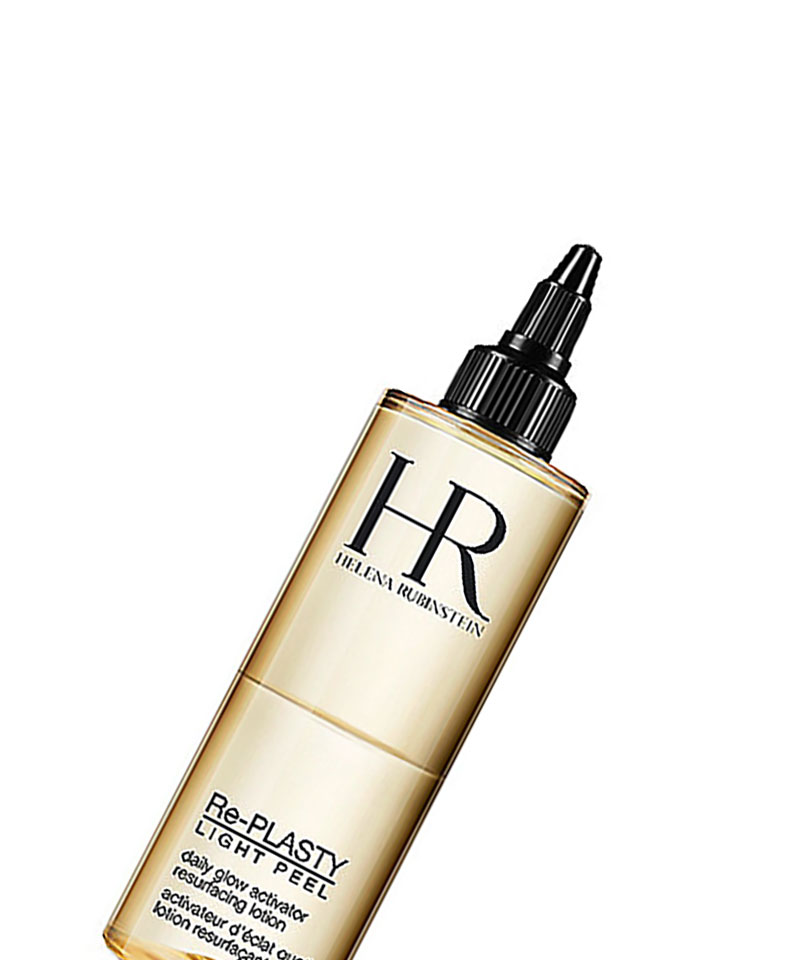 リプラスティ プロ フィラー コンセントレイト10ml×11本（110ml分） リプラスティ プロ フィラー コンセントレイト10ml×11本（110ml