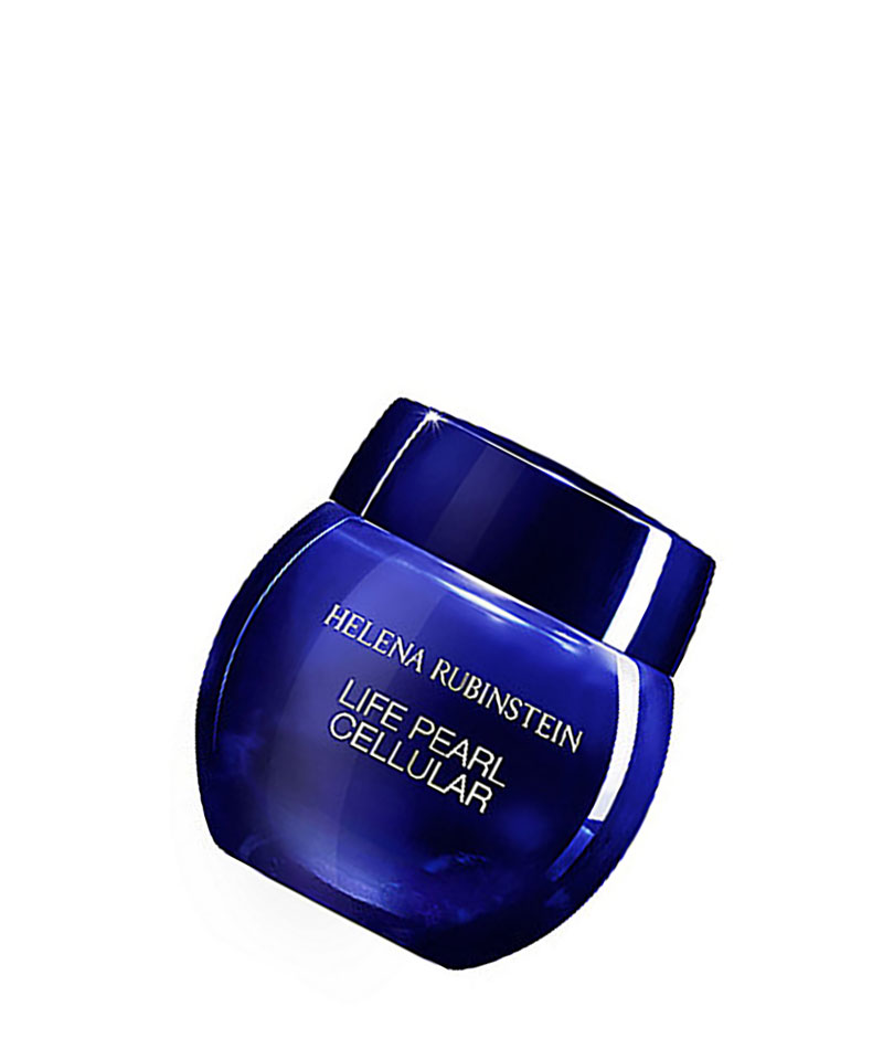 リプラスティ　R.C .フェイスラップ　トリートメントクリーム&マスク50.5g リプラスティ R.C .フェイスラップ トリートメントクリーム&マスク50.5