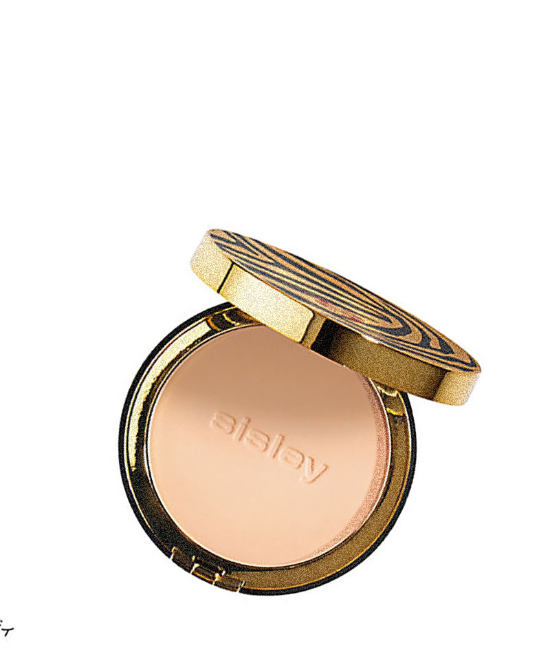 Sisley フィトブラン クッション ファンデーション SPF50＋　シスレー 楽天市場】【ポイント10倍】 【公式】 シスレー フィトブラン
