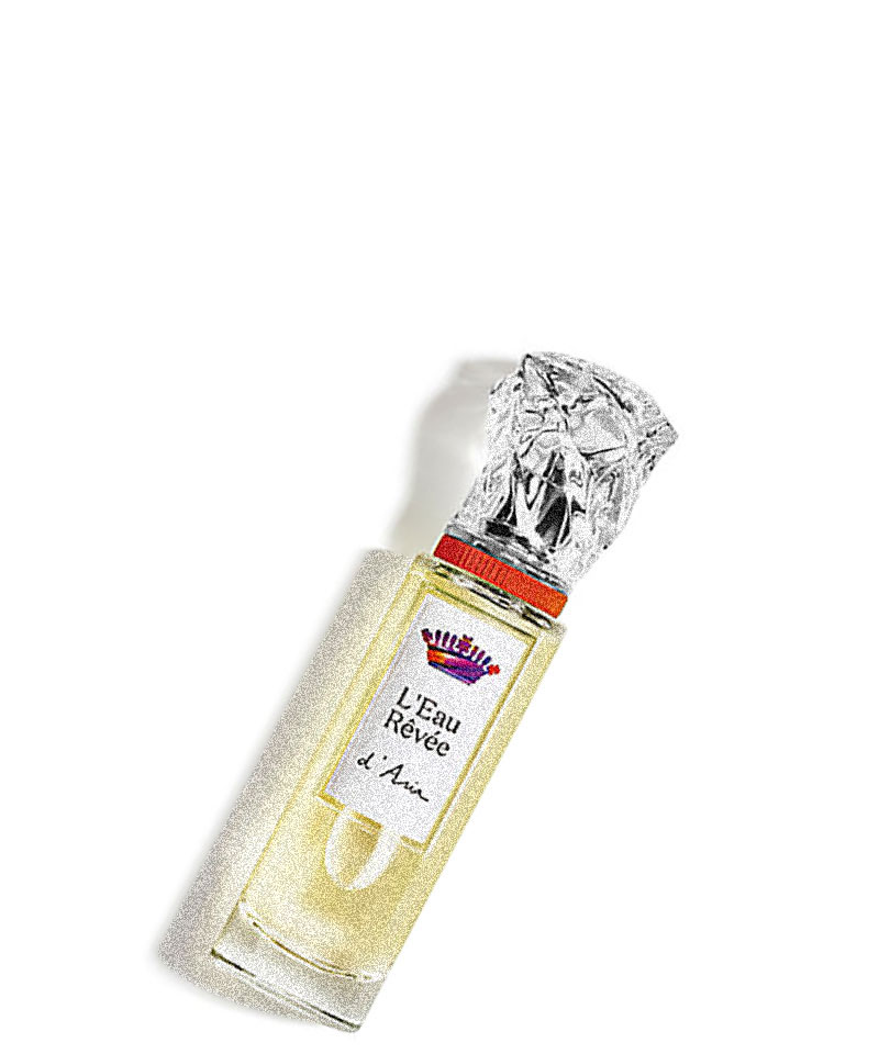 楽天市場】【国内正規品】 sisley（シスレー） ロー レヴェ エリヤ