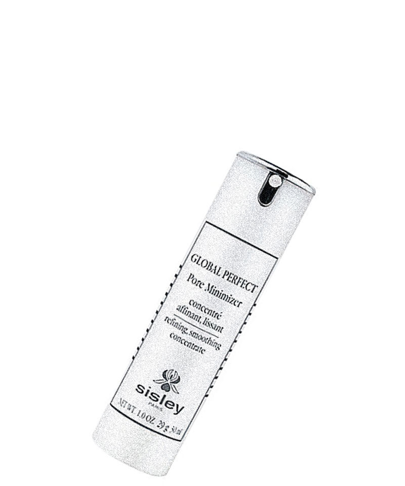 楽天市場】【送料無料】SISLEY(シスレー) オールデイ オール