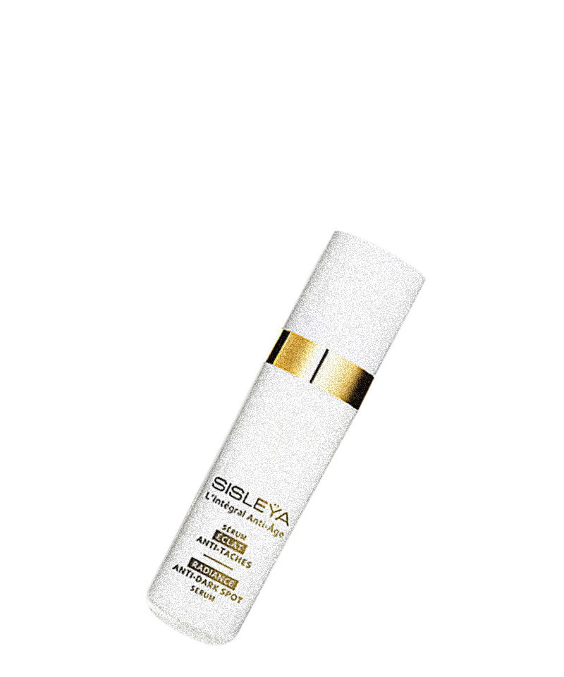 楽天市場】シスレー シスレイヤ ル タン - No. 1B + Ecru 30ml