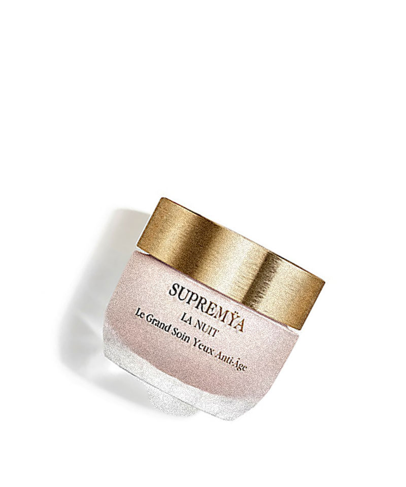 シスレー スプレミヤ アイクリーム 15ml スプレミヤ アイ クリーム / シスレー(アイクリーム, スキンケア