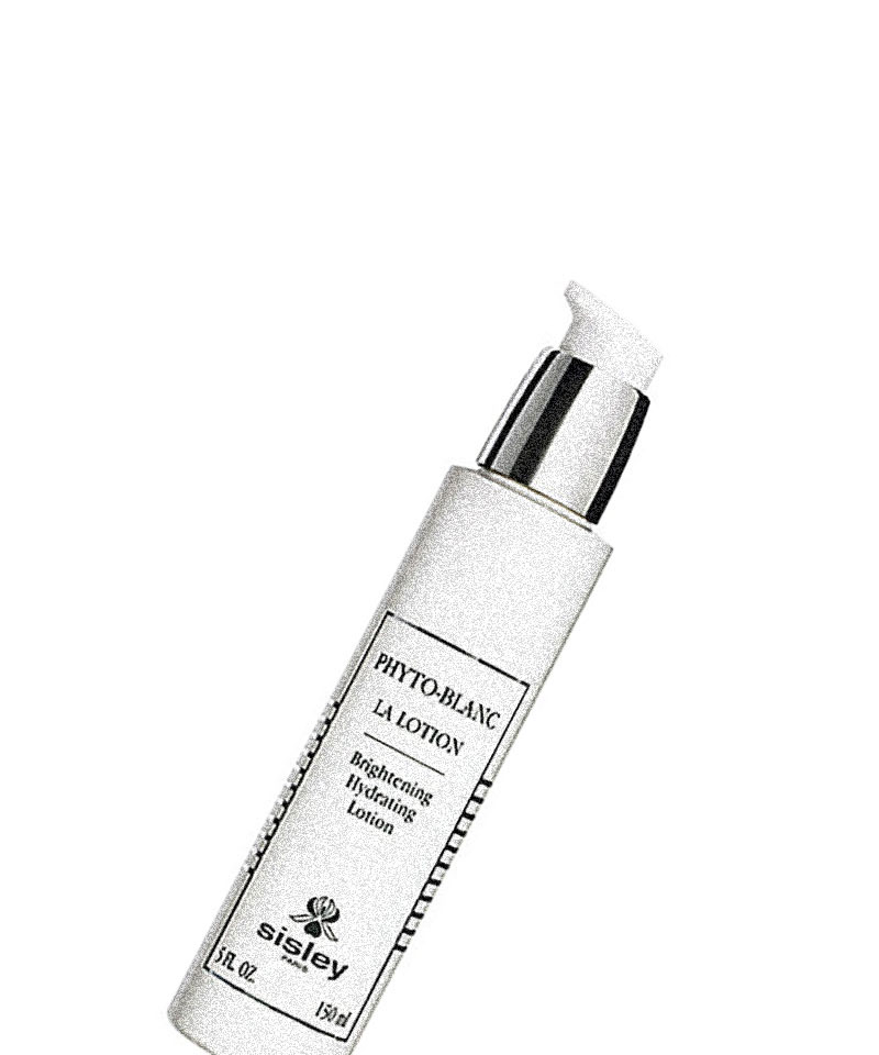 楽天市場】【国内正規品】 sisley（シスレー） フィトブラン ラ ニュイ