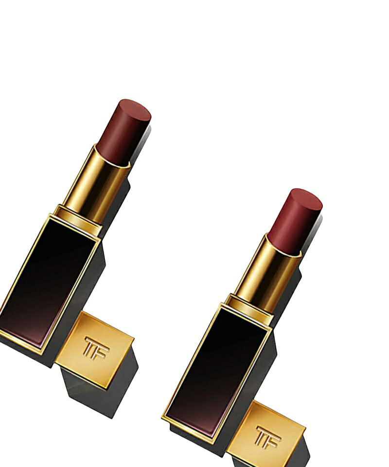 楽天市場】tom ford beauty トム フォード ビューティ リップカラー3.5