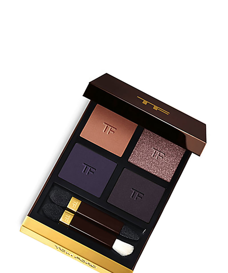 楽天市場】送料無料 トムフォードビューティ アイ カラー