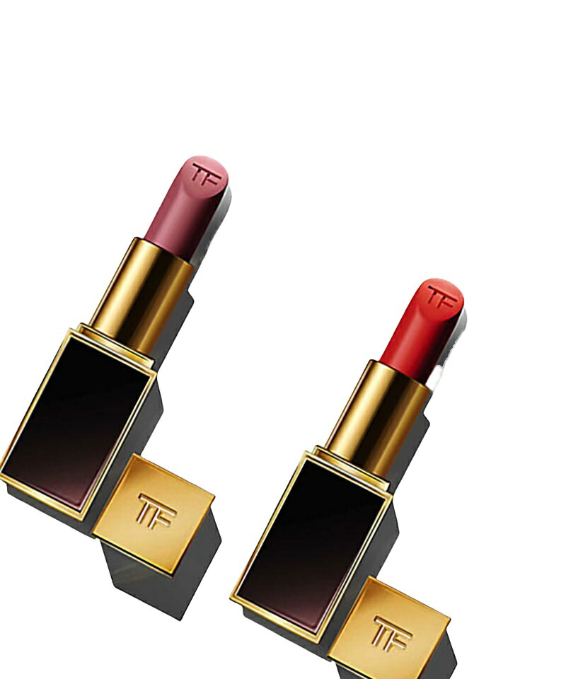 楽天市場】TOM FORD BEAUTY（トム フォード ビューティ）リップ