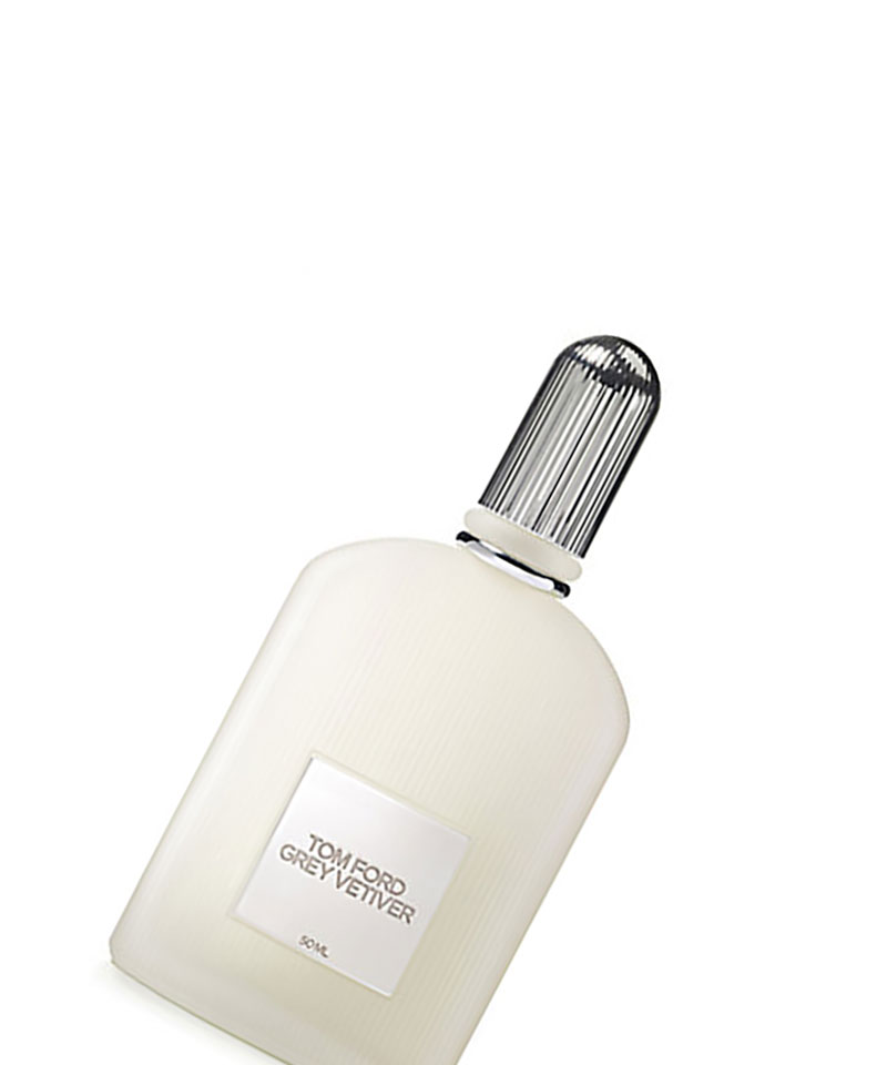 TOM FORD BEAUTY/トム フォード ビューティ トム　フォード　グレイ　ベチバー　オード　パルファム　スプレィ 50mL・100mL／フレグランス（メンズ）