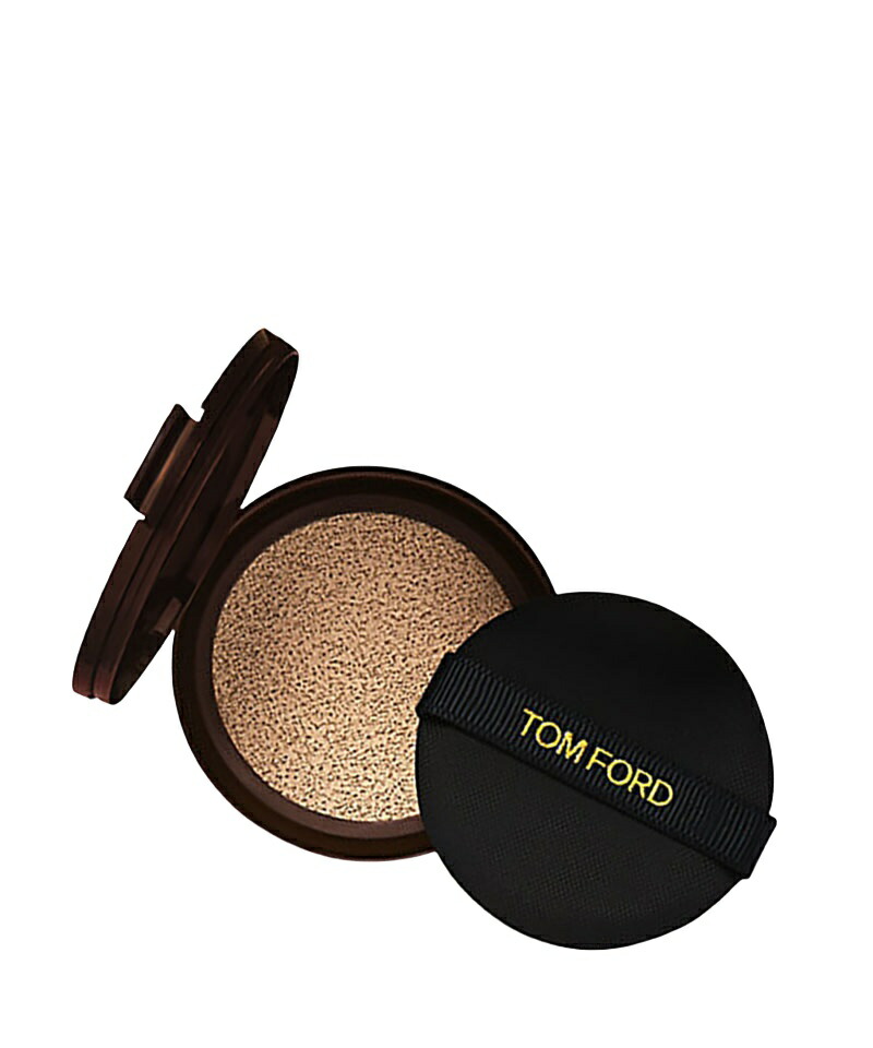 楽天市場】TOM FORD BEAUTY トム フォード ビューティ ソレイユ グロウ