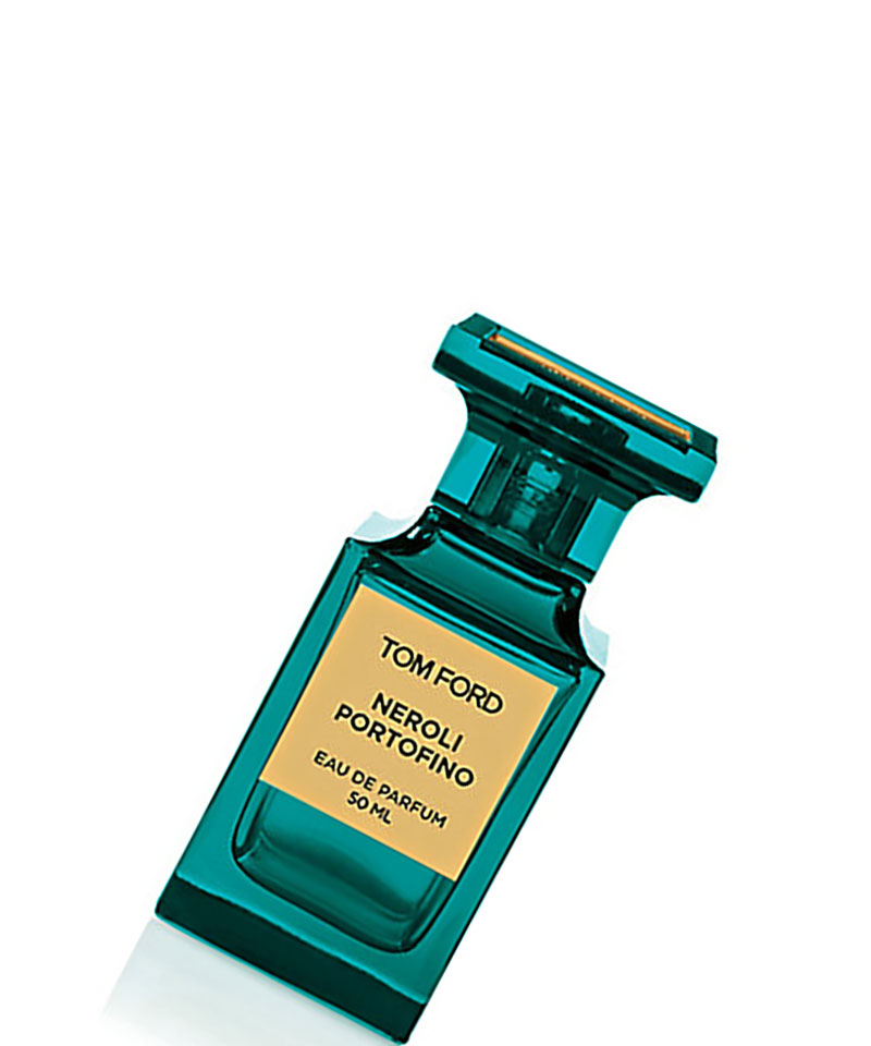 トムフォード ビューティ　ネロリ・ポルトフィーノ パルファム50ml 楽天市場】【ポイント15倍｜11/4 20:00〜11/11 1:59】ネロリ