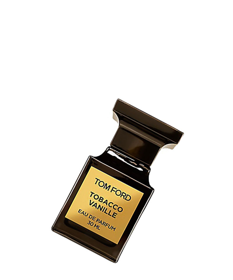 楽天市場】tom ford beauty トム フォード ビューティ タバコ