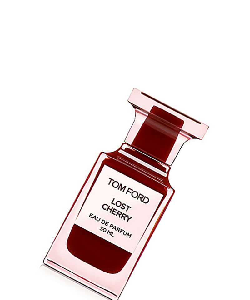 楽天市場】TOM FORD (トムフォード)ロスト チェリー オード パルファム