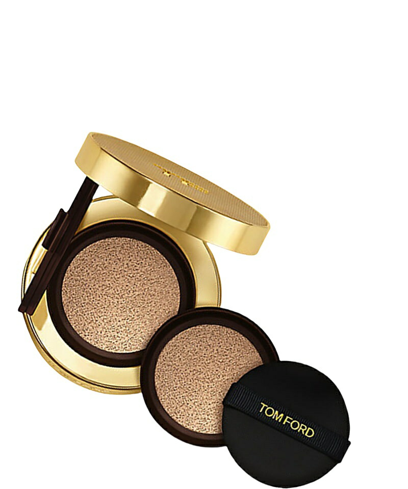 楽天市場】TOM FORD BEAUTY トム フォード ビューティ ソレイユ グロウ