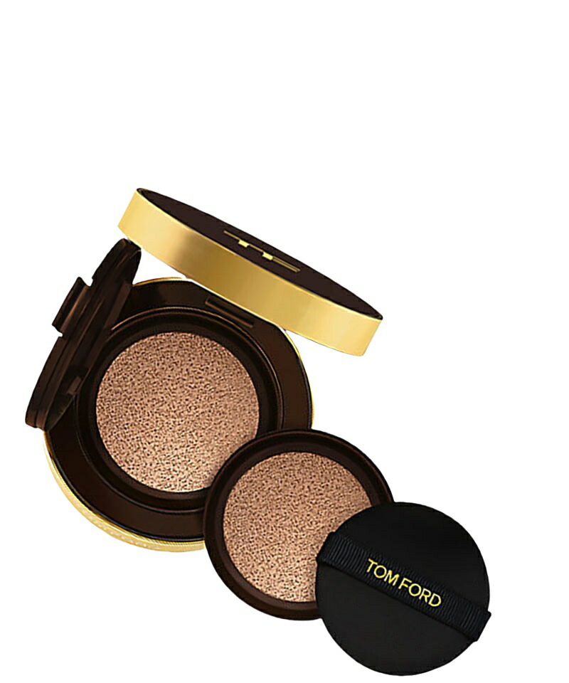 楽天市場】トムフォード TOM FORD シェイド アンド イルミネイト