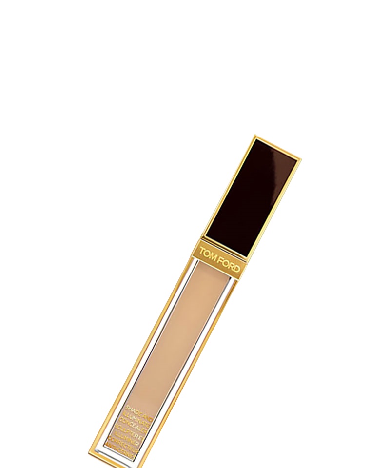 楽天市場】TOM FORD BEAUTY（トム フォード ビューティ