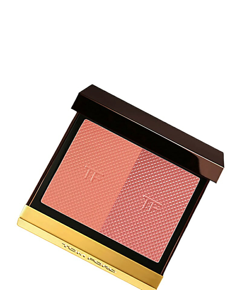 楽天市場】TOM FORD(トムフォード) 【数量限定】トム フォード