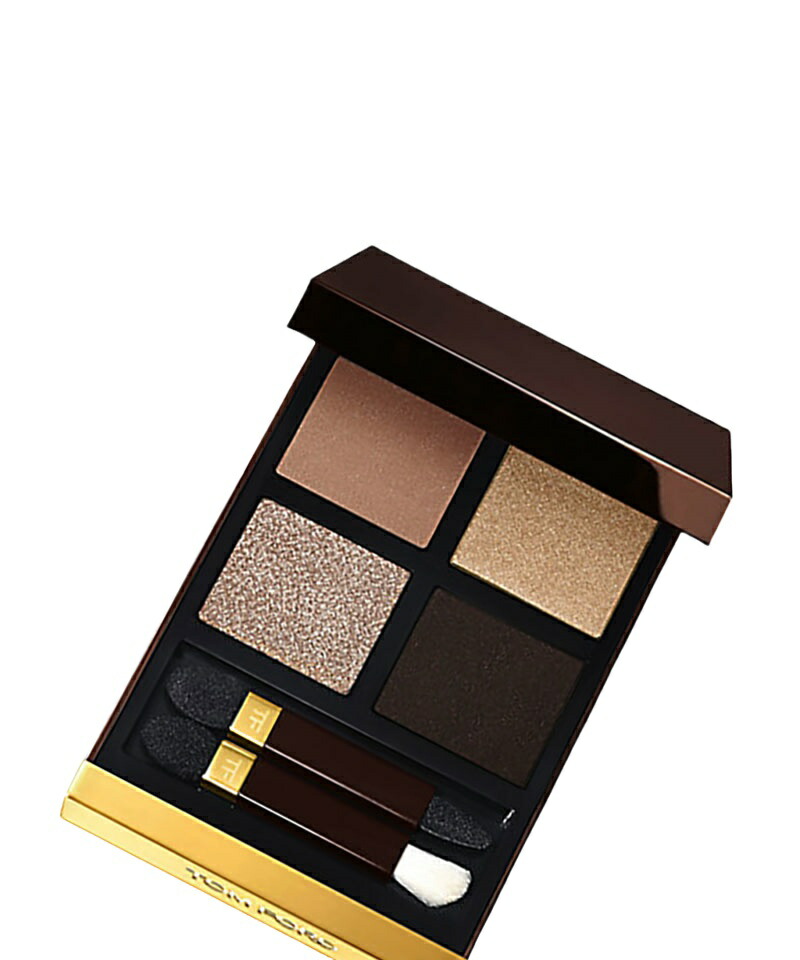 楽天市場】TOM FORD BEAUTY（トム フォード ビューティ） アイ カラー