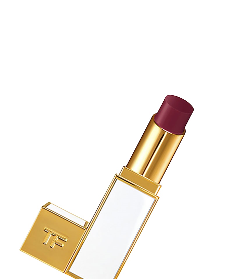 楽天市場】tom ford beauty トム フォード ビューティ リップ