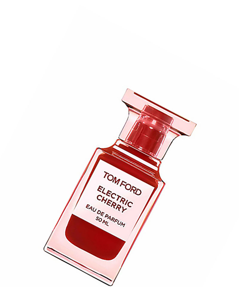 楽天市場】TOM FORD (トムフォード)エレクトリック チェリー オード