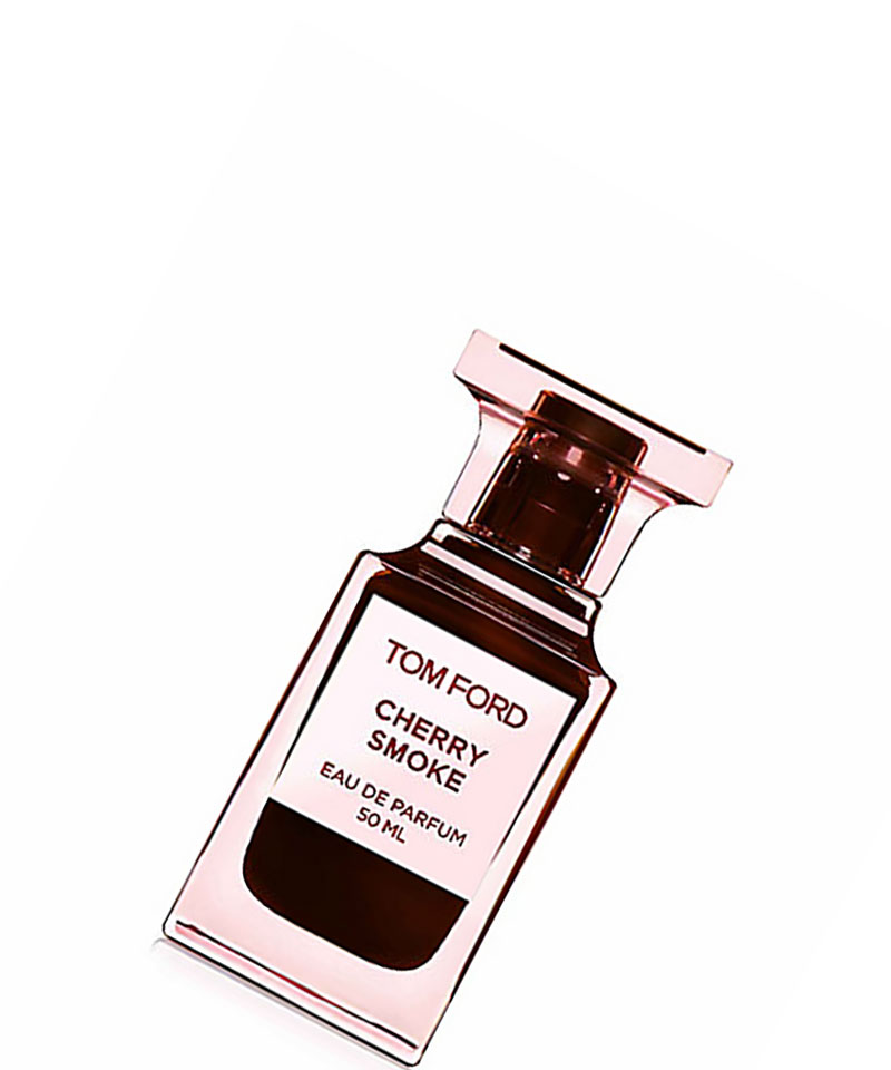 TOM FORD BEAUTY/トム フォード ビューティ チェリー　スモーク　オード　パルファム　スプレィ 30mL・50mL／オードパルファム