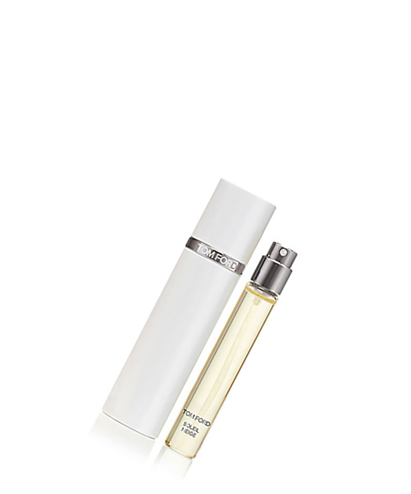 TOM FORD BEAUTY/トム フォード ビューティ ソレイユ ネージュ オード パルファム スプレィ 10ml・30ml・50mL／フレグランス