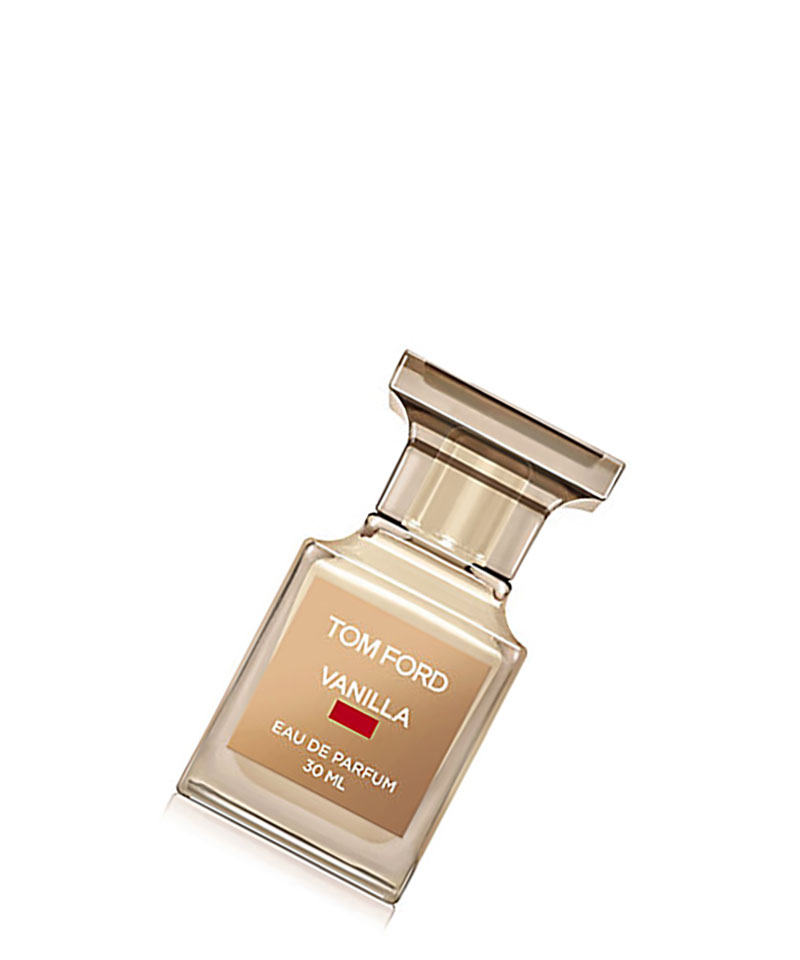 楽天市場】トムフォード TOMFORD vanilla sex バニラセックス