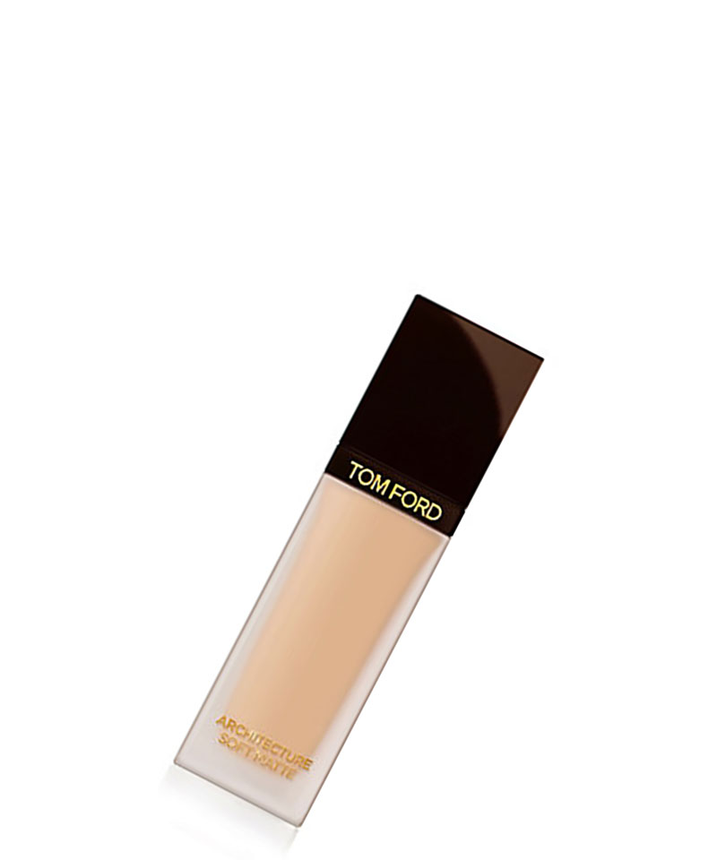 トムフォード リキッドファンデーション 30ml トムフォード リキッドファンデーション 30ml TOP | LIGHT AND SHADOW