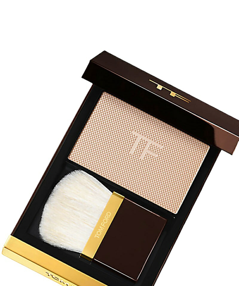 楽天市場】TOM FORD(トムフォード) アーキテクチャー ソフト マット