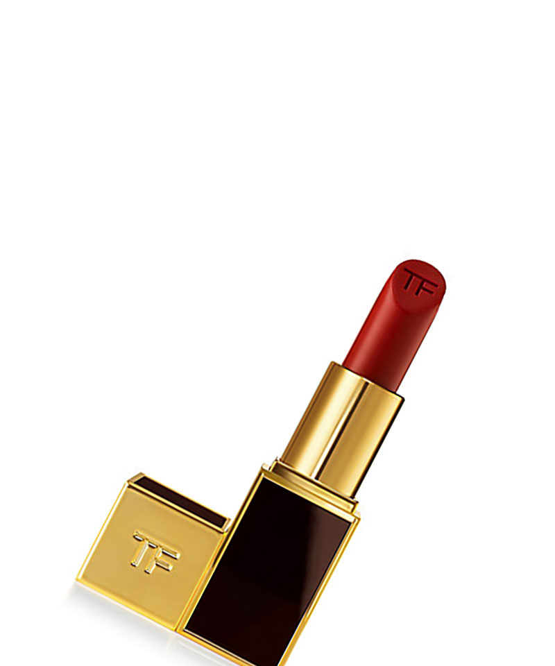 TOM FORD BEAUTY/トム フォード ビューティ リップカラー 3.5g／リップ