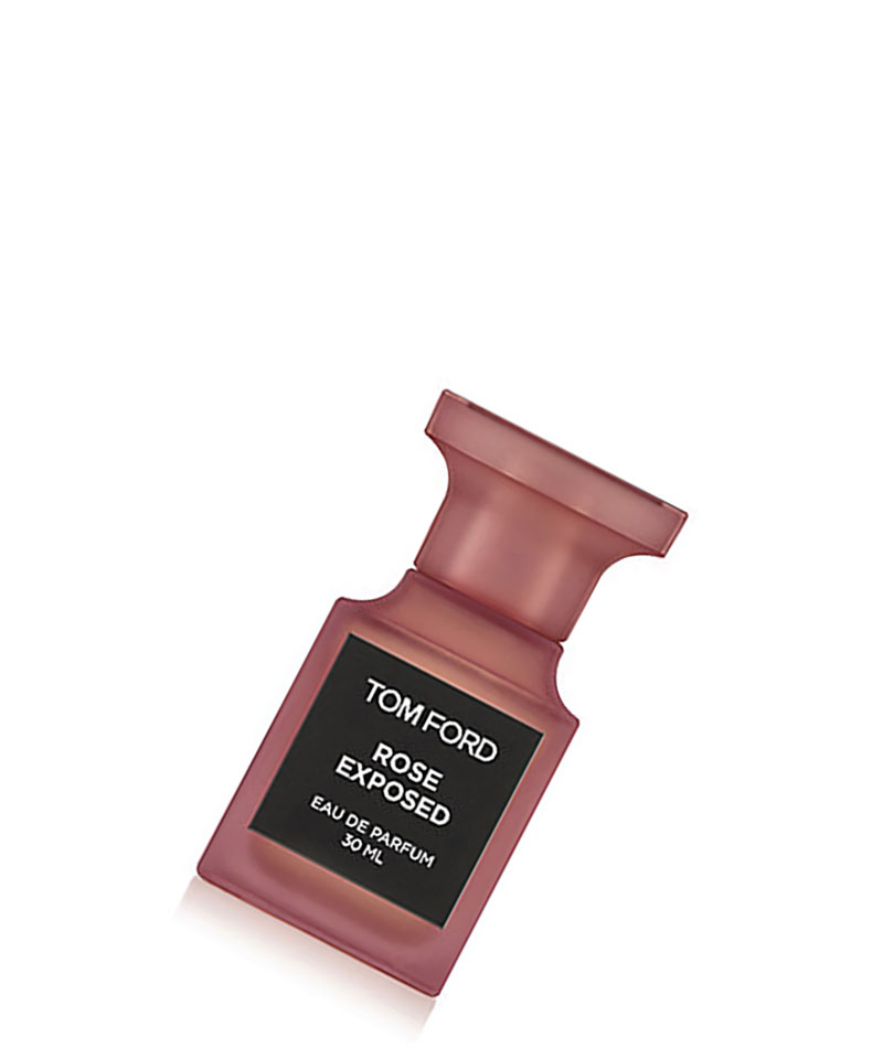 楽天市場】【国内正規品】 TOM FORD BEAUTY/トム フォード