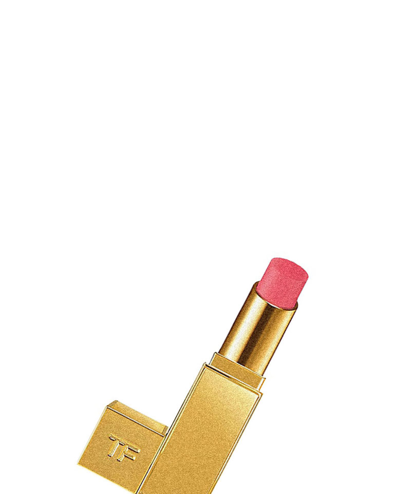 TOM FORD BEAUTY/トム フォード ビューティ ソレイユ　リップ　バーム 2.8g／リップバーム