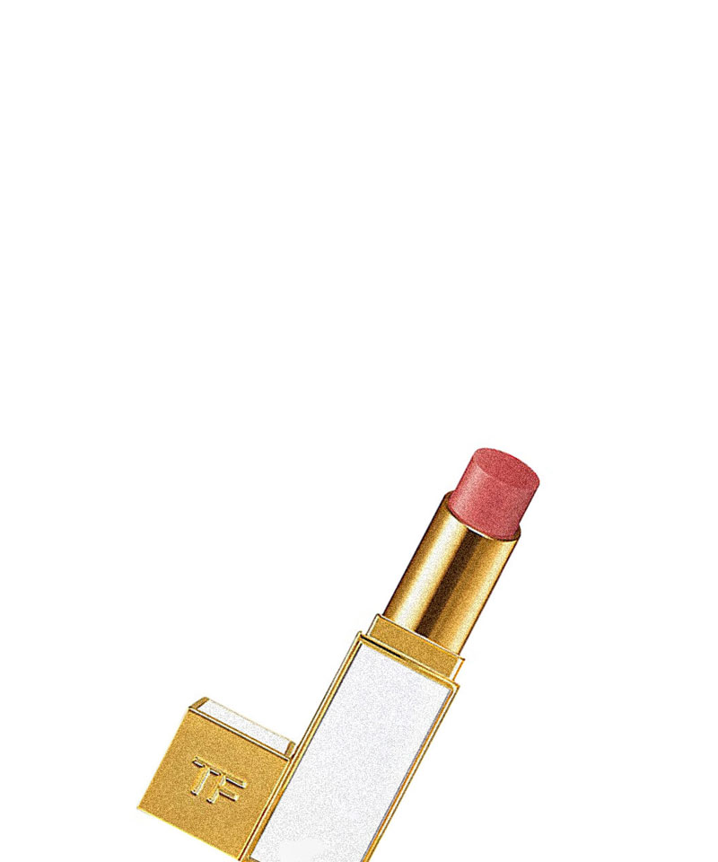 楽天市場】TOM FORD BEAUTY（トム フォード ビューティ